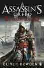 Oliver Bowden `Assassin's Creed: Black Flag`