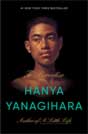 Hanya Yanagihara `To Paradise`