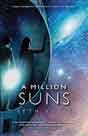 Beth Revis `A Million Suns`