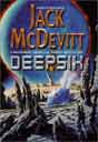 Jack McDevitt `Deepsix`