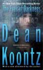 Dean Koontz `The Eyes of Darknes`