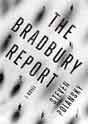 Steven Polansky `The Bradbury Report`