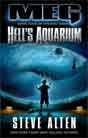 Steve Alten `Hell's Aquarium`