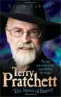 Craig Cabell `Terry Pratchett: Spirit of Fantasy`