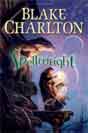 Blake Charlton `Spellwright`