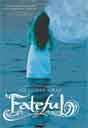 Claudia Gray `Fateful`