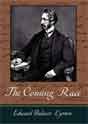 Edward Bulwer Lytton `The Coming Race`