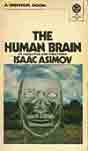 Isaac Asimov `The Human Brain`