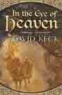 David Keck `In the Eye of Heaven`