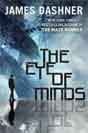 James Dashner `The Eye of Minds`