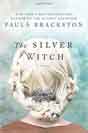 Paula Brackston `The Silver Witch`