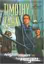 Timothy Zahn `Night Train to Rigel`