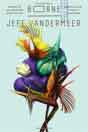 Jeff VanderMeer `Borne`