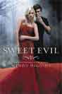 Wendy Higgins `Sweet Evil`