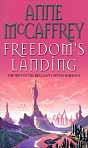 Anne McCaffrey `Freedom's Landing`