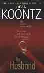 Dean Koontz `The Husband`