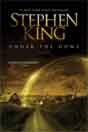 Stephen King `Under the Dome`