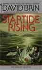 David Brin `Startide Rising`