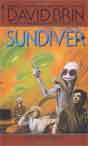 David Brin `Sundiver`