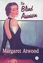 Margaret Atwood `The Blind Assassin`