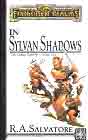 R. A. Salvatore  `In Sylvan Shadows`