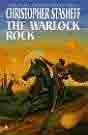 Christopher Stasheff `The Warlock Rock`