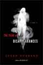 Susan Hubbard `The Year of Disappearances`