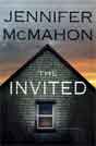 Jennifer McMahon `The Invited`