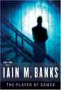 Ian M. Banks `The Player of Games`