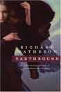 Richard Matheson `Earthbound`