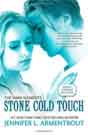 Jennifer L. Armentrout `Stone Cold Touch`