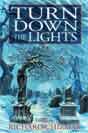 `Turn Down the Lights` ed. Richard Chizmar