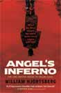 William Hjortsberg `Angel's Inferno`