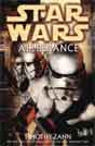 Timothy Zahn `Allegiance`