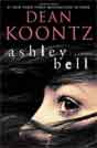 Dean Koonz `Ashley Bell`