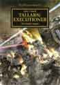 John French `Tallarn: Executioner`