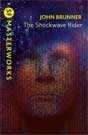 John Brunner `The Shockwave Rider`