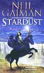 Neil Gaiman `Stardust`