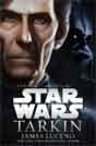 James Luceno `Tarkin`