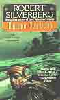 Robert Silverberg `Majipoor Chronicles`