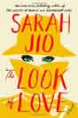 Sarah Jio `The Look of Love`