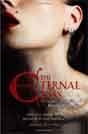 `The Eternal Kiss: 13 Vampire Tales of Blood and Desire`