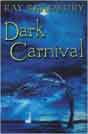 Ray Bradbury `Dark Carnival`