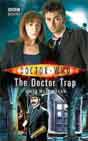 Simon Messingham `The Doctor Trap`