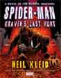 Neil Kleid `Spider-Man: Kraven's Last Hunt`