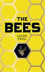 Laline Paull `The Bees`