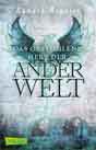 Sandra Regnier `Die magische Pforte der Anderwelt`