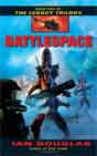 Ian Douglas `Battlespace`