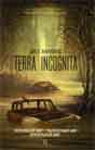 . .  `Terra Incognita`