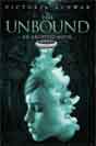 Victoria Schwab `The Unbound`